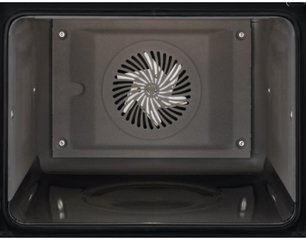 Духовой шкаф Электролюкс OEE6C71V фото 3 Духовой шкаф Electrolux OEE6C71V фото 3
