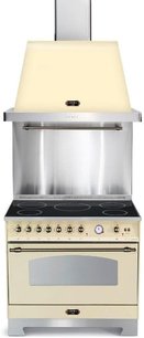 Варочный центр Лофра RBIG96MFT/5I Br фото 2 Варочный центр Lofra RBIG96MFT/5I Br фото 2