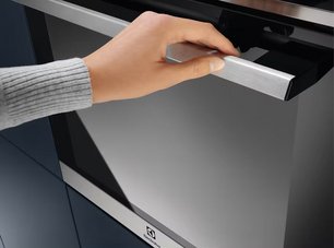 Духовой шкаф Электролюкс EOD6P66X фото 3 Духовой шкаф Electrolux EOD6P66X фото 3