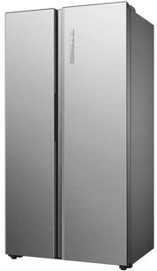 Холодильник Хайер HRF-600DM7ERU фото 3 Холодильник Haier HRF-600DM7ERU фото 3