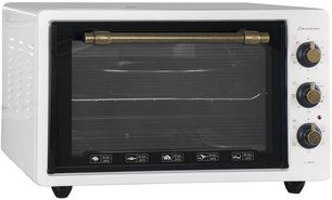 Электропечь Schaub Lorenz SLEOB4220 фото 2