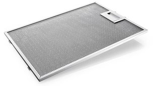 Вытяжка Бош DWB064W51T фото 3 Вытяжка Bosch DWB064W51T фото 3