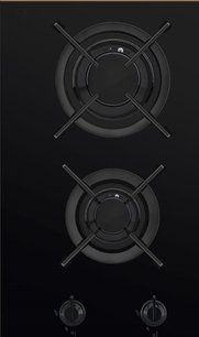 Варочная панель Smeg PM6621WLDR фото 3