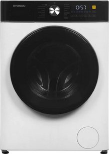 Стиральная машина Hyundai WME7216 фото