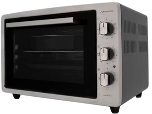 Мини-печь Schaub Lorenz SLE OE3410 фото 3