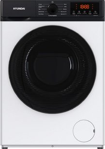 Стиральная машина Hyundai WME7215 фото
