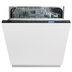 Встраиваемая посудомоечная машина Фулгор Милано FDW 8207 фото Встраиваемая посудомоечная машина Fulgor Milano FDW 8207 фото