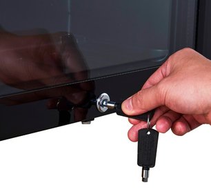 Мини-бар Селлар Приват CP062AB фото 4 Мини-бар CellarPrivate CP062AB фото 4