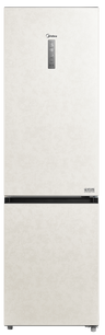 Холодильник Midea MDRB522MGE33OD фото