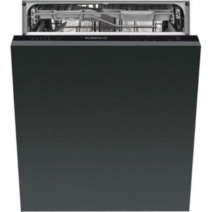 Посудомоечная машина Де Дитрих DVH1323JL фото Посудомоечная машина De Dietrich DVH1323JL фото