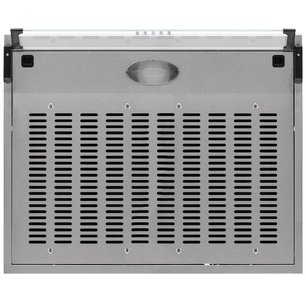 Вытяжка Krona OSTEN 600 inox PB фото 3 Вытяжка Krona OSTEN 600 inox PB фото 3