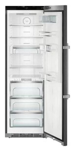 Холодильник Либхер SKBbs 4370 фото 3 Холодильник Liebherr SKBbs 4370 фото 3