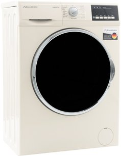 Стиральная машина Schaub Lorenz SLW MG5133 фото 2