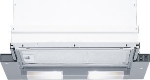 Вытяжка Нефф D4644X0 фото Вытяжка Neff D4644X0 фото