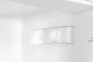 Встраиваемый холодильник Electrolux LRB3AE12S фото 2