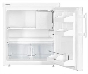 Холодильник Либхер TX 1021 Comfort фото 3 Холодильник Liebherr TX 1021 Comfort фото 3
