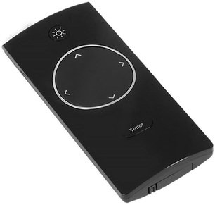 Встраиваемая вытяжка Брандт BHG2552B фото 4 Встраиваемая вытяжка Brandt BHG2552B фото 4