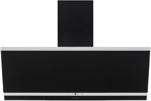 Вытяжка Krona IRMA A 900 black S фото Вытяжка Krona IRMA A 900 black S фото