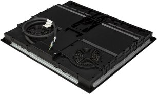 Варочная панель Шауб Лоренц SLK IY 62 S5 фото 4 Варочная панель Schaub Lorenz SLK IY 62 S5 фото 4