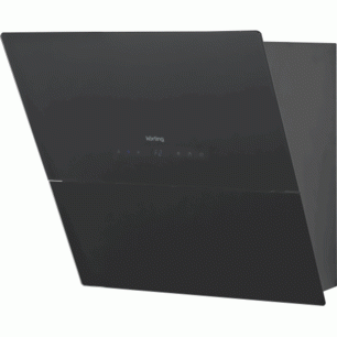 Вытяжка Кертинг KHC 61090 GN фото 2 Вытяжка Korting KHC 61090 GN фото 2