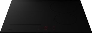 Варочная панель Аско HI2642FMG1 фото 2 Варочная панель Asko HI2642FMG1 фото 2