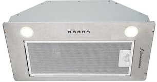 Встраиваемая вытяжка Шауб Лоренц SLD EE5210 фото 3 Встраиваемая вытяжка Schaub Lorenz SLD EE5210 фото 3