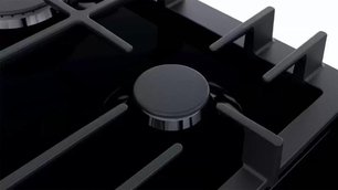 Варочная панель Бош PCH6A6B90R фото 2 Варочная панель Bosch PCH6A6B90R фото 2