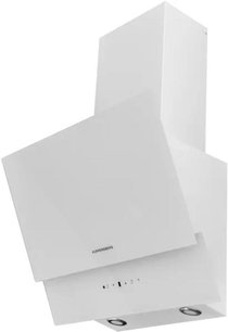 Вытяжка Куперсберг F 612 W фото 2 Вытяжка Kuppersberg F 612 W фото 2
