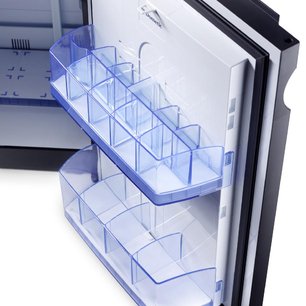 Минибар Дометик HiPro 6000 фото 4 Минибар Dometic HiPro 6000 фото 4