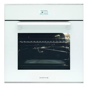 Духовой шкаф Де Дитрих DOP1160W фото Духовой шкаф De Dietrich DOP1160W фото