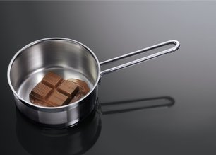 Варочная панель Электролюкс EGD6576NOK фото 2 Варочная панель Electrolux EGD6576NOK фото 2