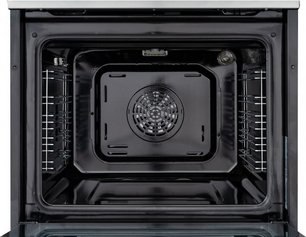 Духовой шкаф Schaub Lorenz SLB EE6814 фото 4