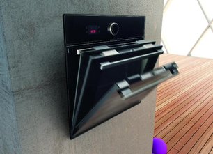 Духовой шкаф Горение BO 75 SY2B фото 4 Духовой шкаф Gorenje BO 75 SY2B фото 4
