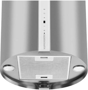 Вытяжка Куперсберг VORTEX GW фото 4 Вытяжка Kuppersberg VORTEX GW фото 4