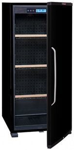 Винный шкаф Ла Соммельер CTPNE142A+ ECO Cl. A+ фото 2 Винный шкаф La Sommeliere CTPNE142A+ ECO Cl. A+ фото 2