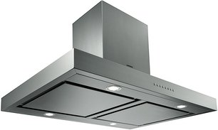 Вытяжка Гаггенау AI 221-100 фото Вытяжка Gaggenau AI 221-100 фото