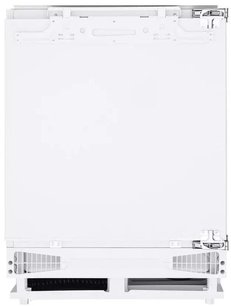 Холодильник встраиваемый MAUNFELD MBL88SW фото 3 Холодильник встраиваемый MAUNFELD MBL88SW фото 3