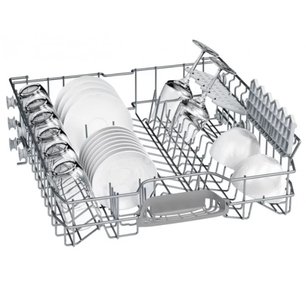 Посудомоечная машина Бош SMS25CI01E фото 4 Посудомоечная машина Bosch SMS25CI01E фото 4