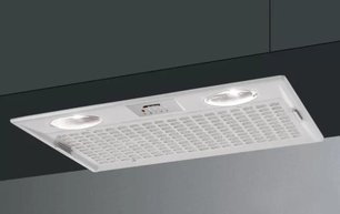 Вытяжка Смег KSEG5-1 фото 2 Вытяжка Smeg KSEG5-1 фото 2