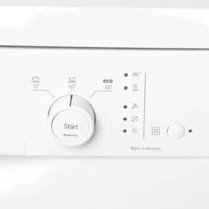 Посудомоечная машина Бош SPS 30E32 RU фото 4 Посудомоечная машина Bosch SPS 30E32 RU фото 4