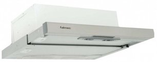 Встраиваемая вытяжка Falmec Slim 60 X фото 3