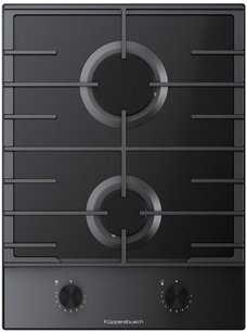 Варочная панель Куперсбуш VKG 3850.0 SE-E5 фото Варочная панель Kuppersbusch VKG 3850.0 SE-E5 фото