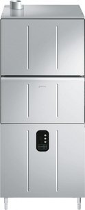 Котломоечная машина Smeg UW5757D фото