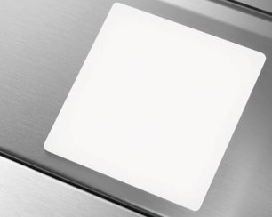 Вытяжка АЕГ DKB4650M фото 3 Вытяжка AEG DKB4650M фото 3