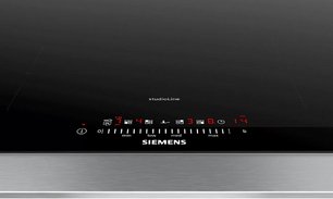 Варочная панель Сименс EH677FFC5E фото 2 Варочная панель Siemens EH677FFC5E фото 2