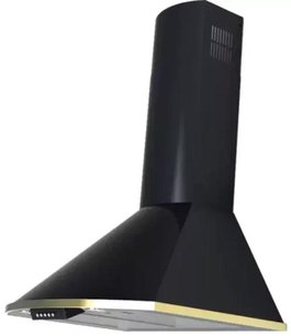 Вытяжка Куперсберг Bona 60 SB фото Вытяжка Kuppersberg Bona 60 SB фото