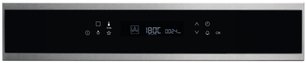Духовой шкаф Электролюкс COE7P31X2 фото 2 Духовой шкаф Electrolux COE7P31X2 фото 2