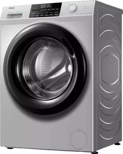 Стиральная машина Haier HW60-BP12959ASE фото 3