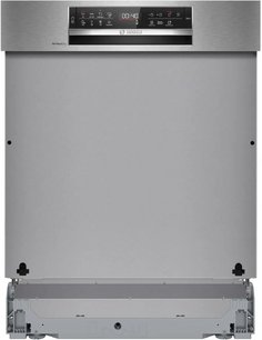 Встраиваемая посудомоечная машина Бош SMI6ZCS16E фото 2 Встраиваемая посудомоечная машина Bosch SMI6ZCS16E фото 2