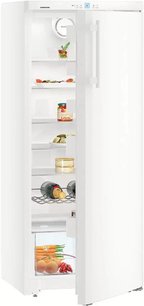 Холодильник Либхер K 3130 Comfort фото 2 Холодильник Liebherr K 3130 Comfort фото 2